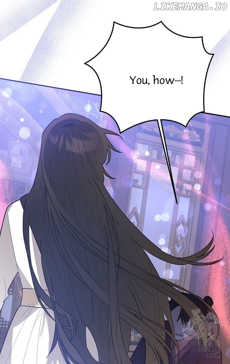 Precious Daughter of the Greatest Martial Arts Villain Chapter 122 - page 40